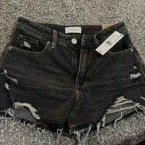 Pacsun shorts
